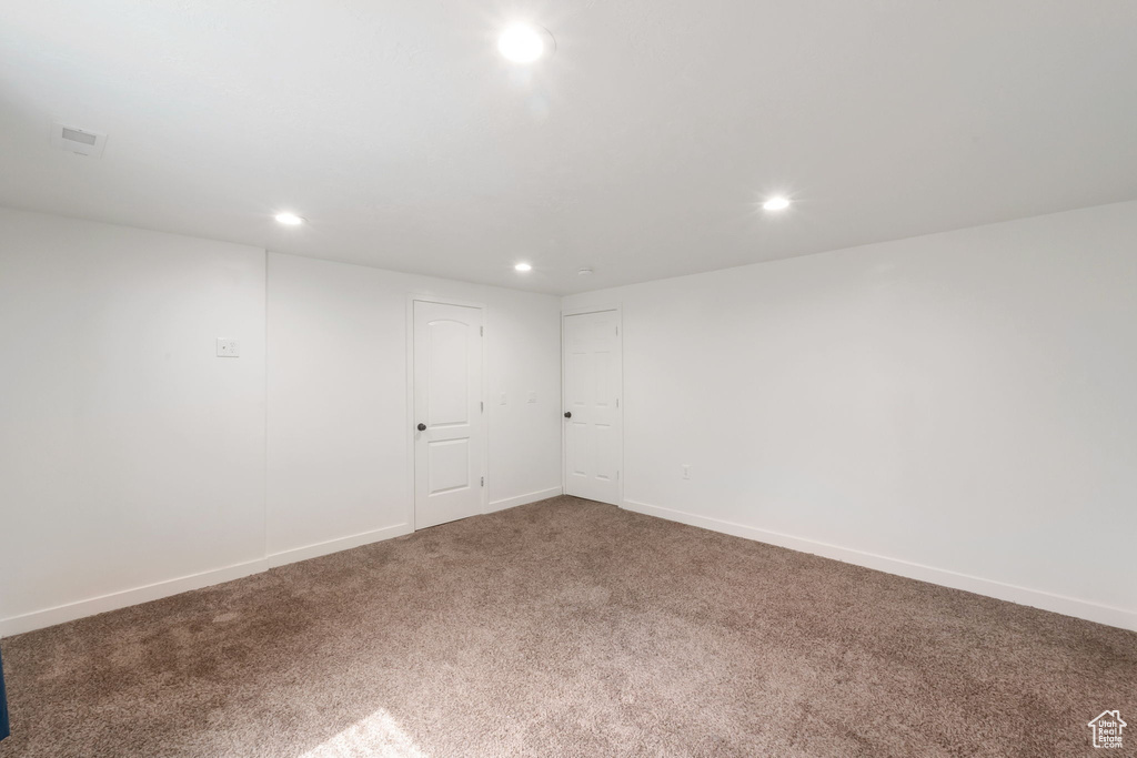 755 E 780 S Heber City, UT 84032