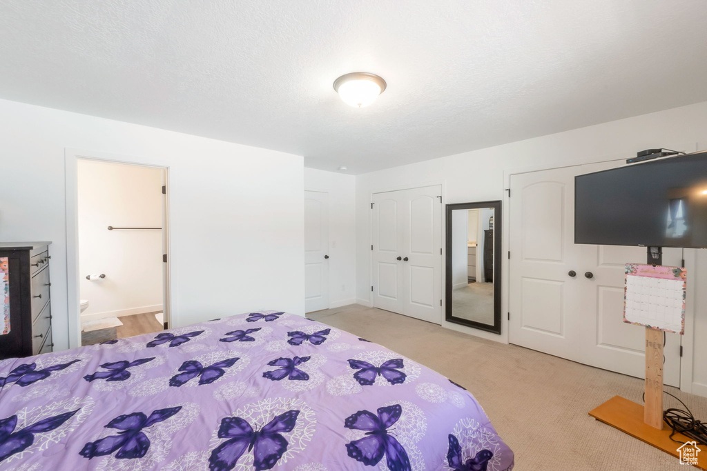 755 E 780 S Heber City, UT 84032