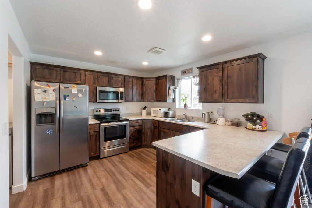 755 E 780 S Heber City, UT 84032