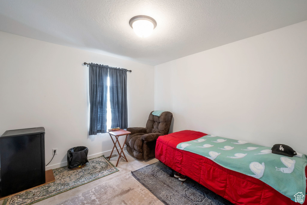 755 E 780 S Heber City, UT 84032