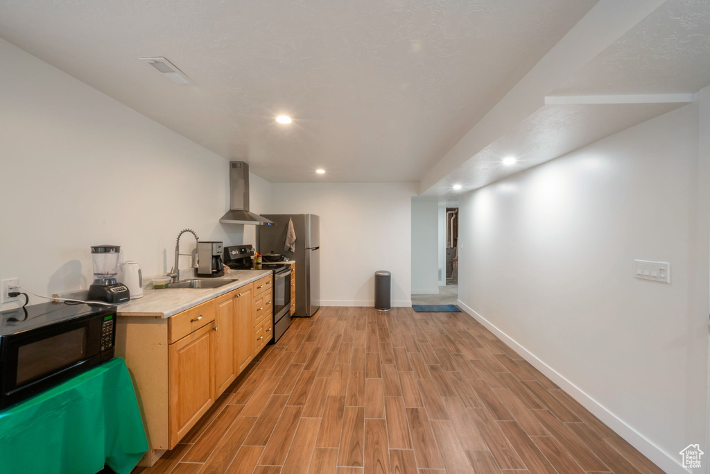 755 E 780 S Heber City, UT 84032