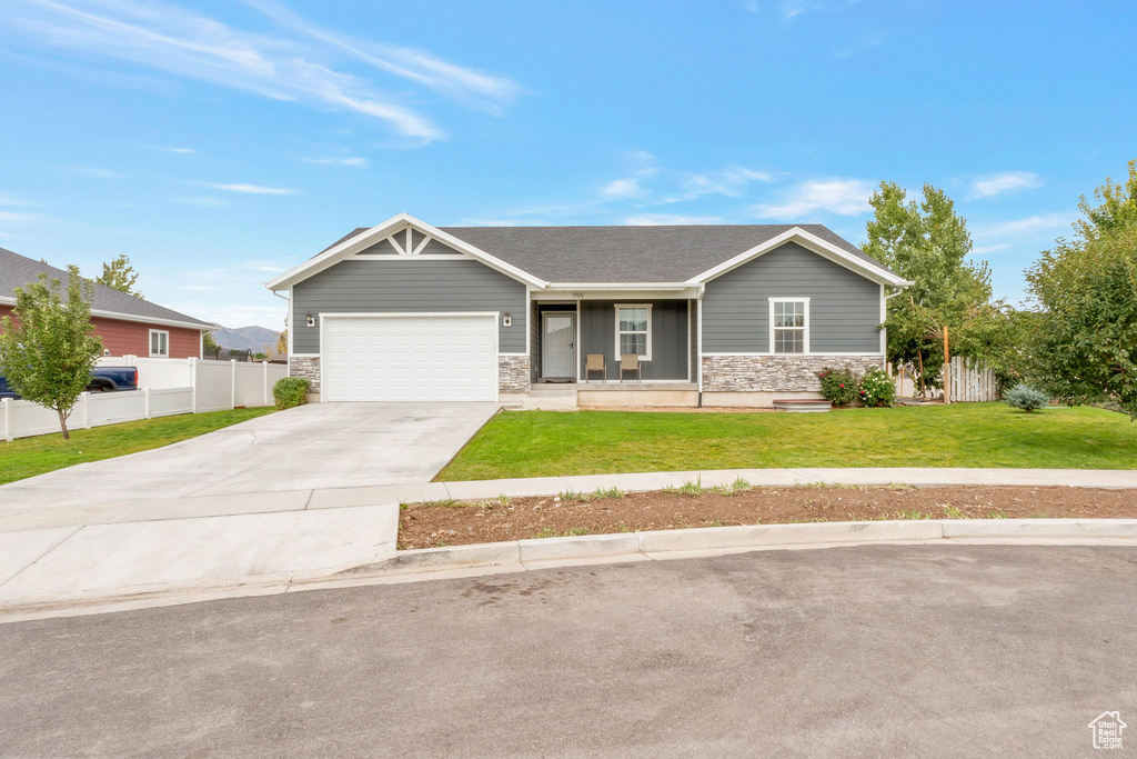 755 E 780 S Heber City, UT 84032