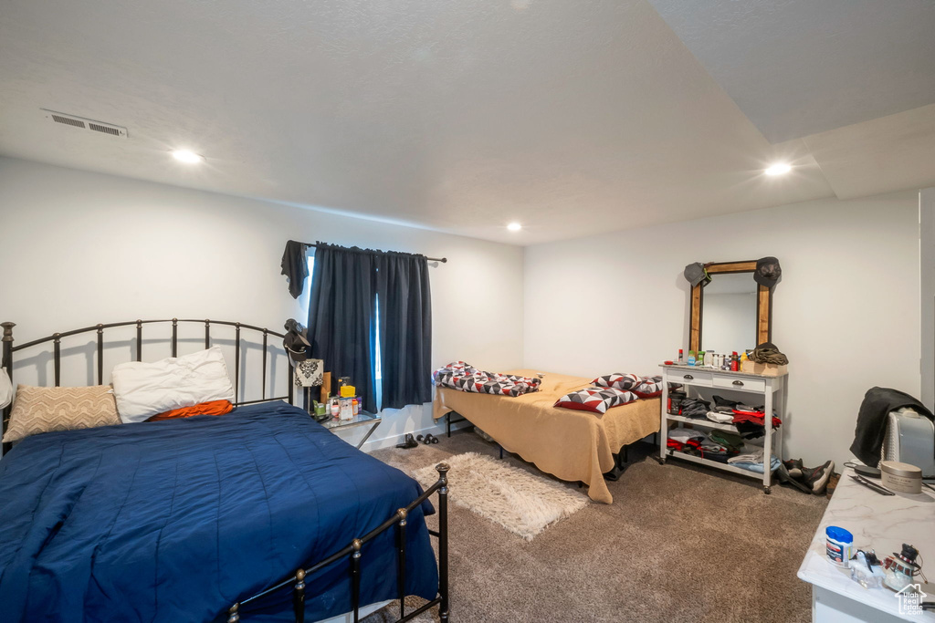 755 E 780 S Heber City, UT 84032