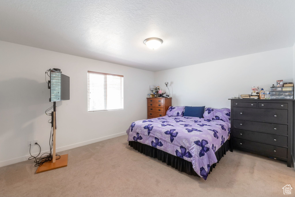755 E 780 S Heber City, UT 84032
