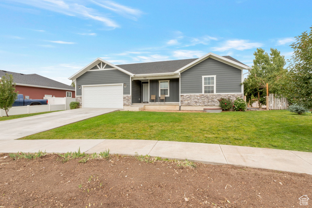 755 E 780 S Heber City, UT 84032