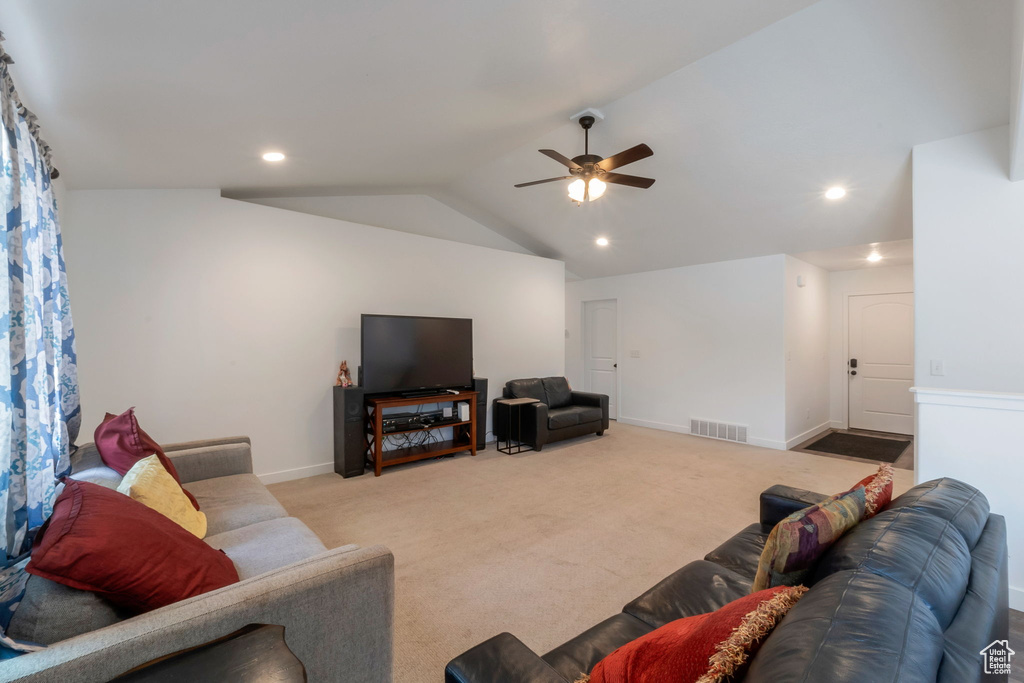 755 E 780 S Heber City, UT 84032