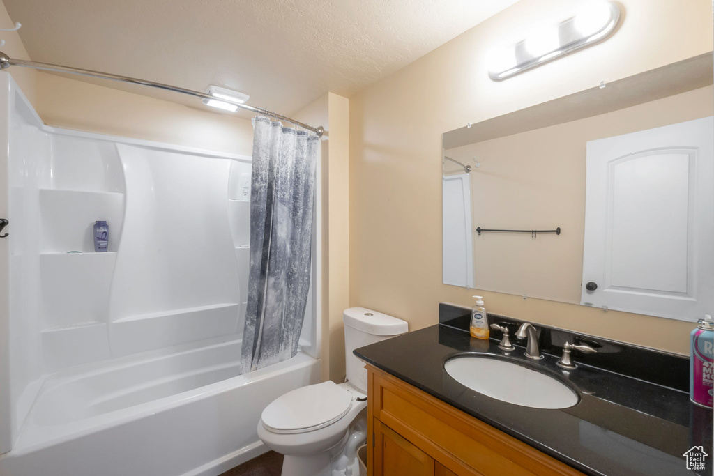 755 E 780 S Heber City, UT 84032