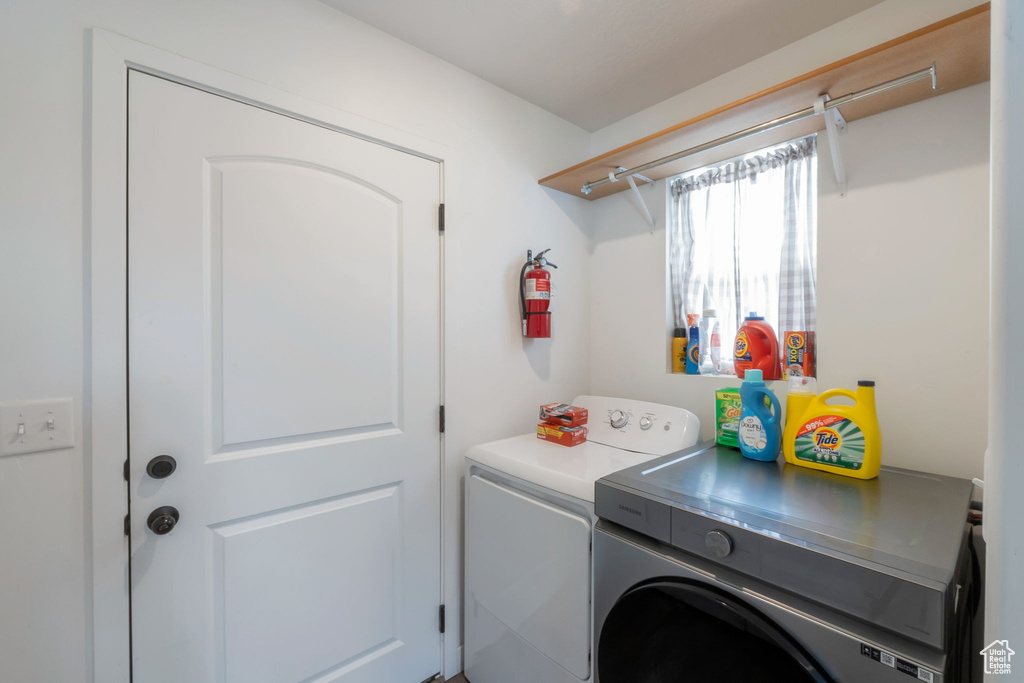 755 E 780 S Heber City, UT 84032