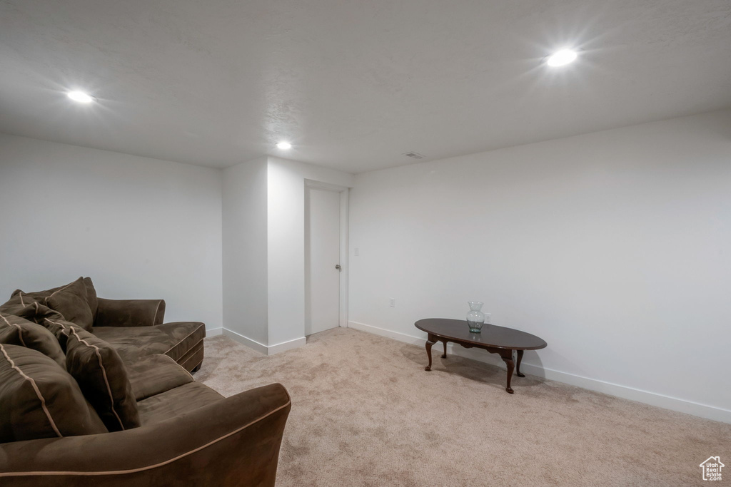 755 E 780 S Heber City, UT 84032