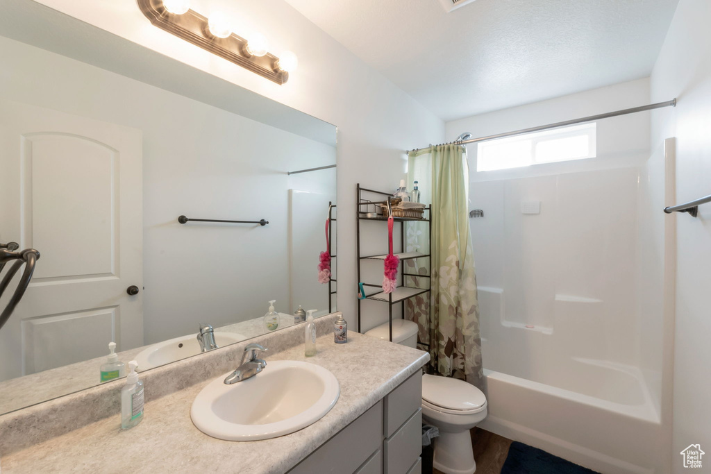 755 E 780 S Heber City, UT 84032