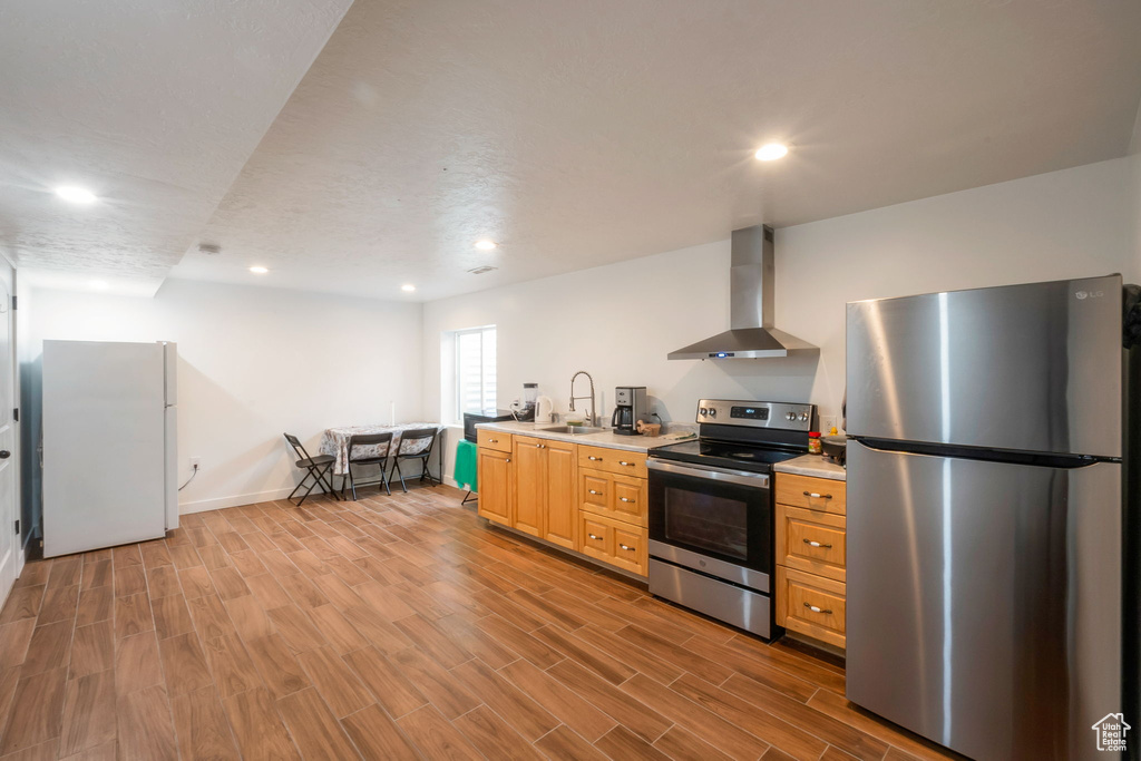 755 E 780 S Heber City, UT 84032
