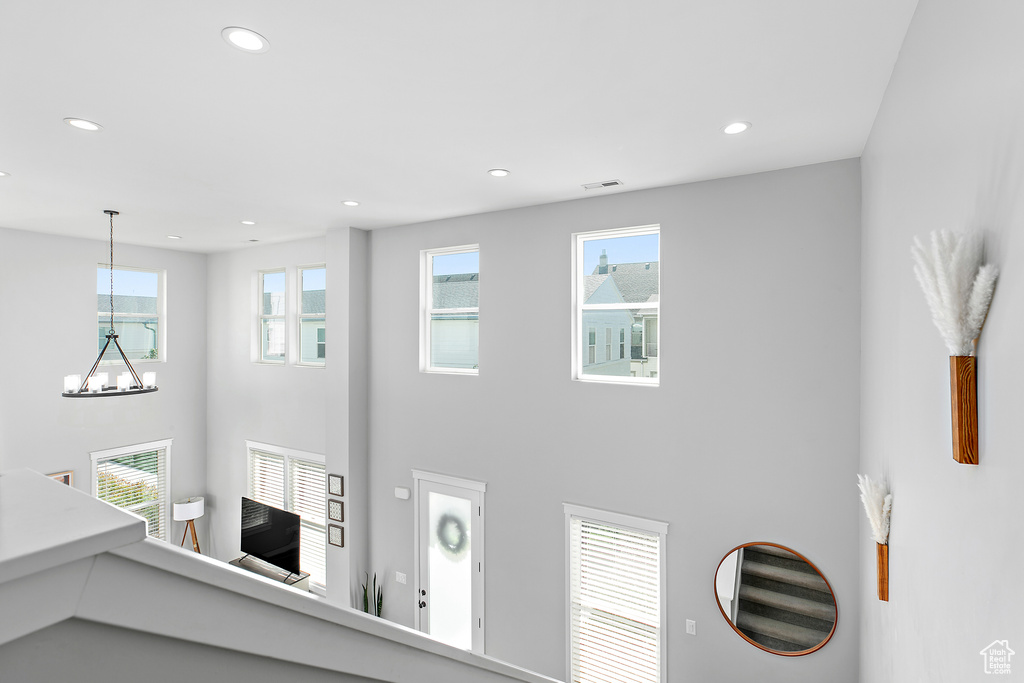 5291 W BIG SUR DR South Jordan, UT 84009