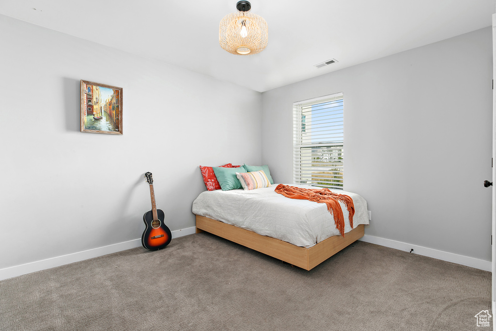 5291 W BIG SUR DR South Jordan, UT 84009