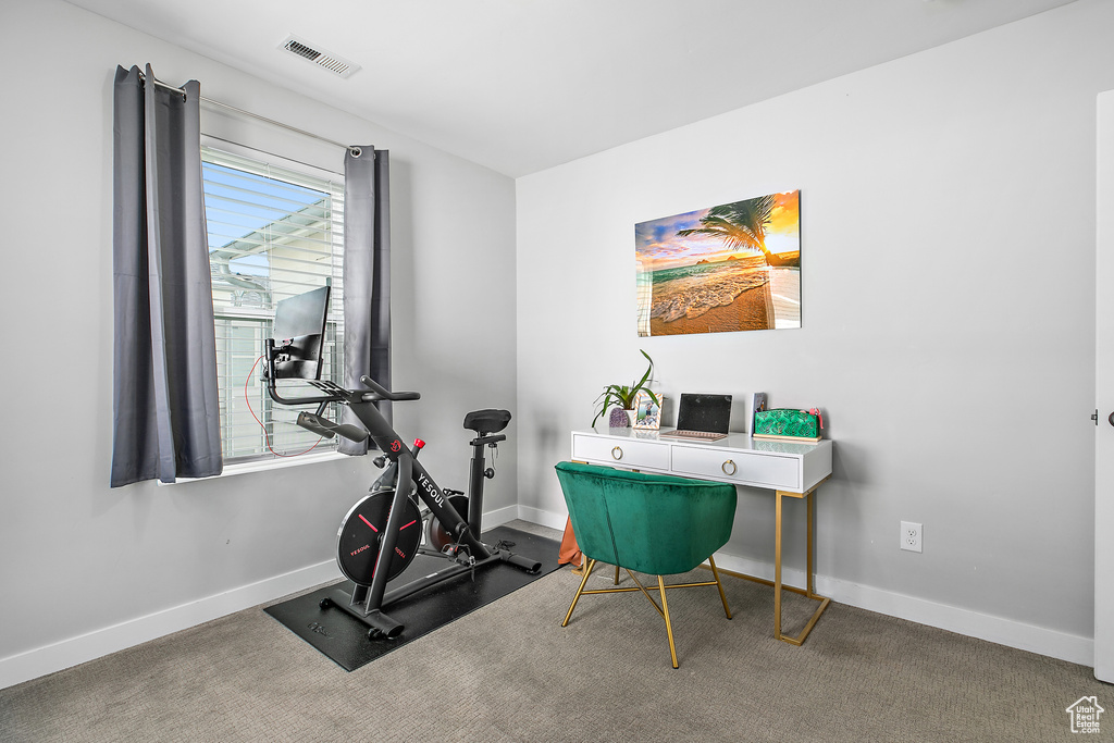 5291 W BIG SUR DR South Jordan, UT 84009