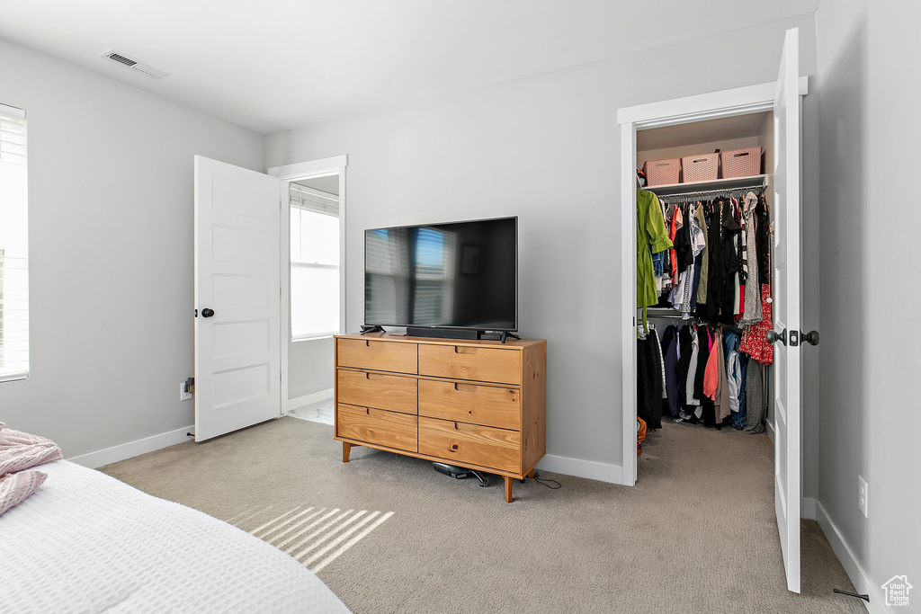 5291 W BIG SUR DR South Jordan, UT 84009