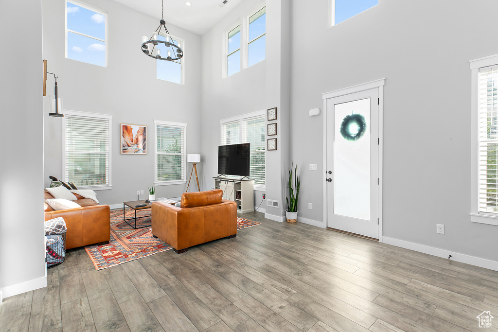 5291 W BIG SUR DR South Jordan, UT 84009