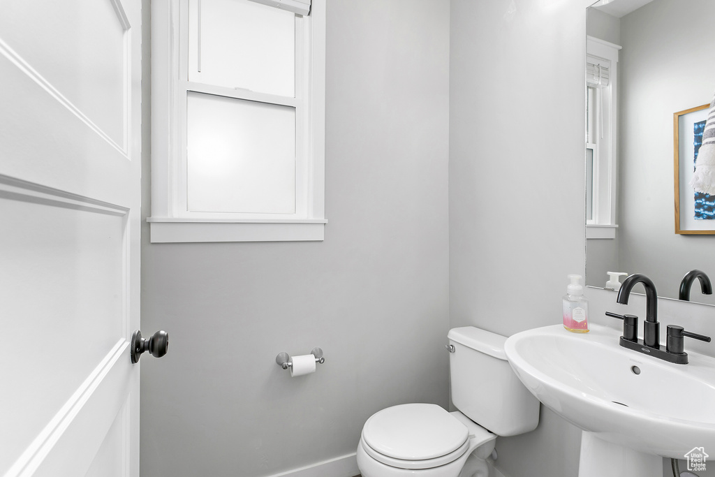 5291 W BIG SUR DR South Jordan, UT 84009
