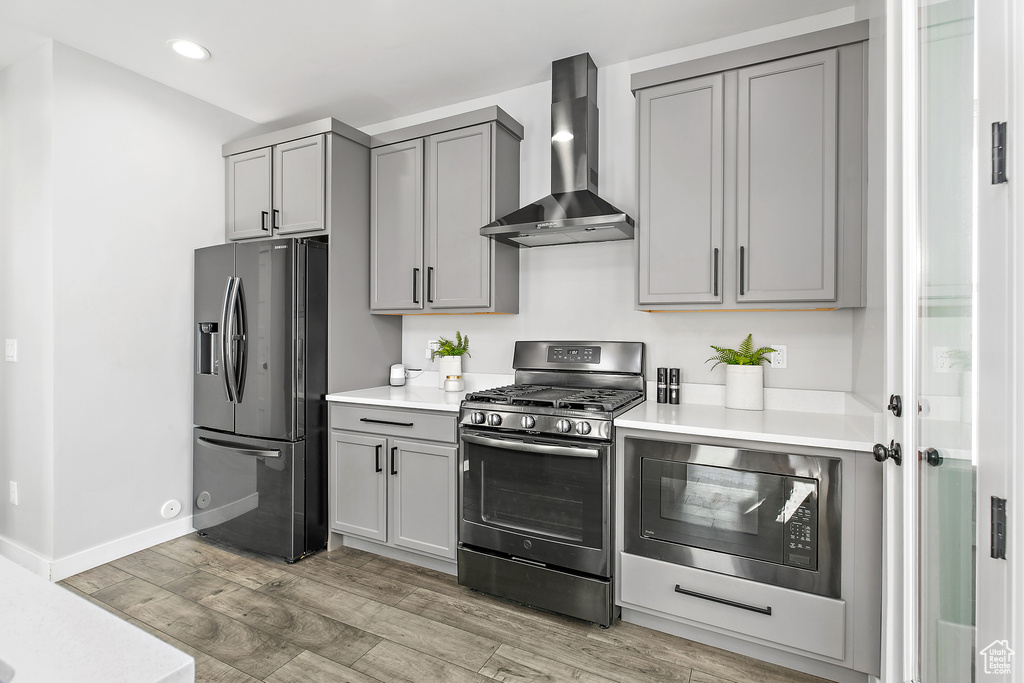 5291 W BIG SUR DR South Jordan, UT 84009