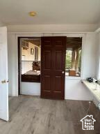 Photo 14 for MLS #2113395 at 135 N 100 West