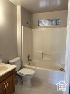 Photo 11 for MLS #2113395 at 135 N 100 West
