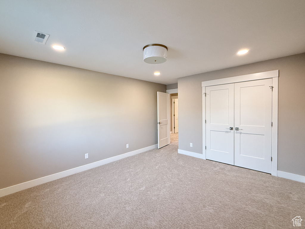Photo 42 for MLS #2113397 at 2454 W 2000 North