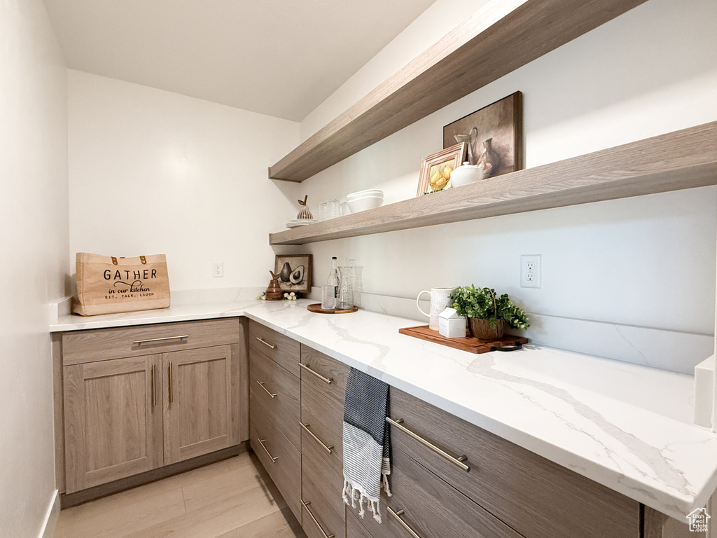 Photo 10 for MLS #2113397 at 2454 W 2000 North