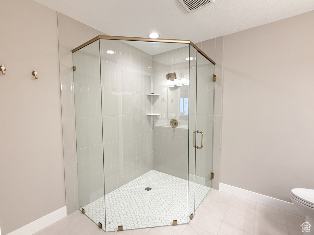Photo 28 for MLS #2113397 at 2454 W 2000 North