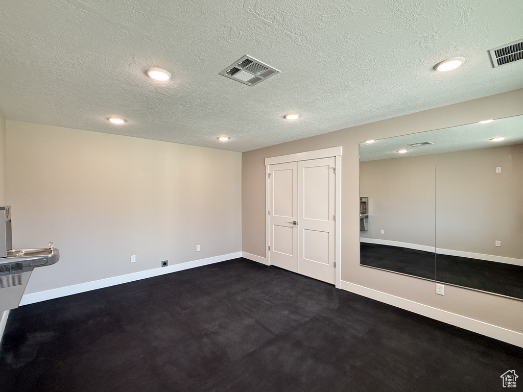 Photo 34 for MLS #2113397 at 2454 W 2000 North