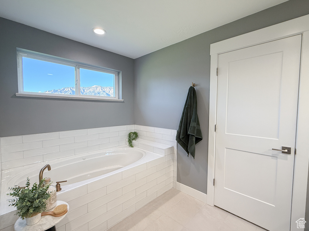 Photo 18 for MLS #2113397 at 2454 W 2000 North