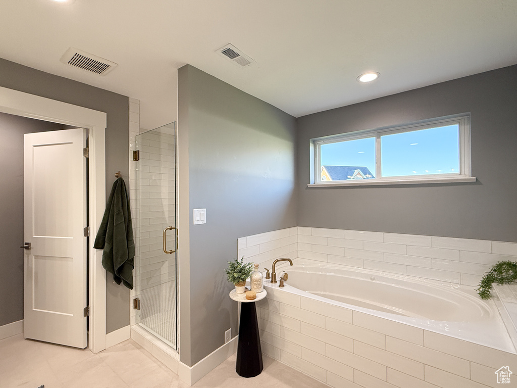Photo 17 for MLS #2113397 at 2454 W 2000 North