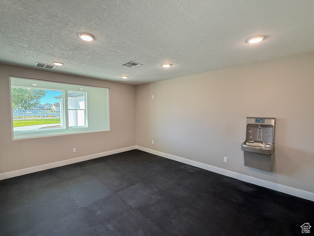 Photo 33 for MLS #2113397 at 2454 W 2000 North