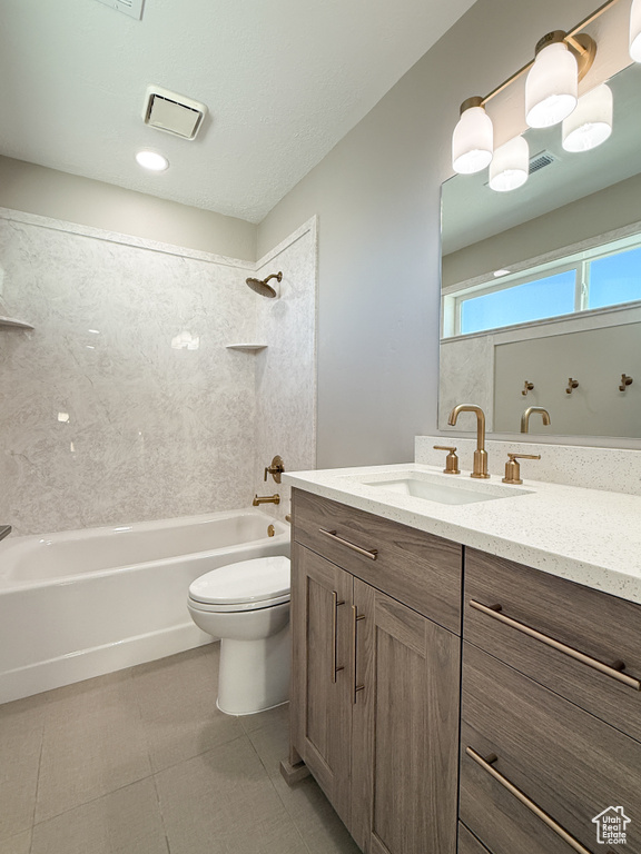 Photo 38 for MLS #2113397 at 2454 W 2000 North