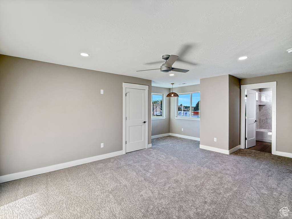 Photo 37 for MLS #2113397 at 2454 W 2000 North