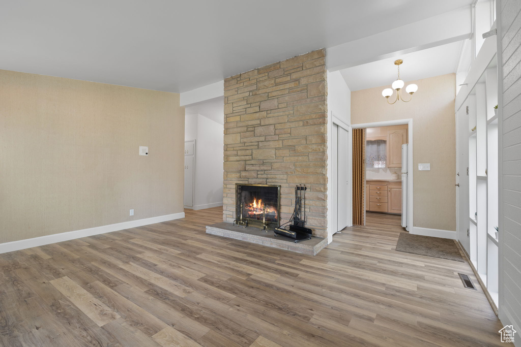 Photo 6 for MLS #2113398 at 2293 S 200 East
