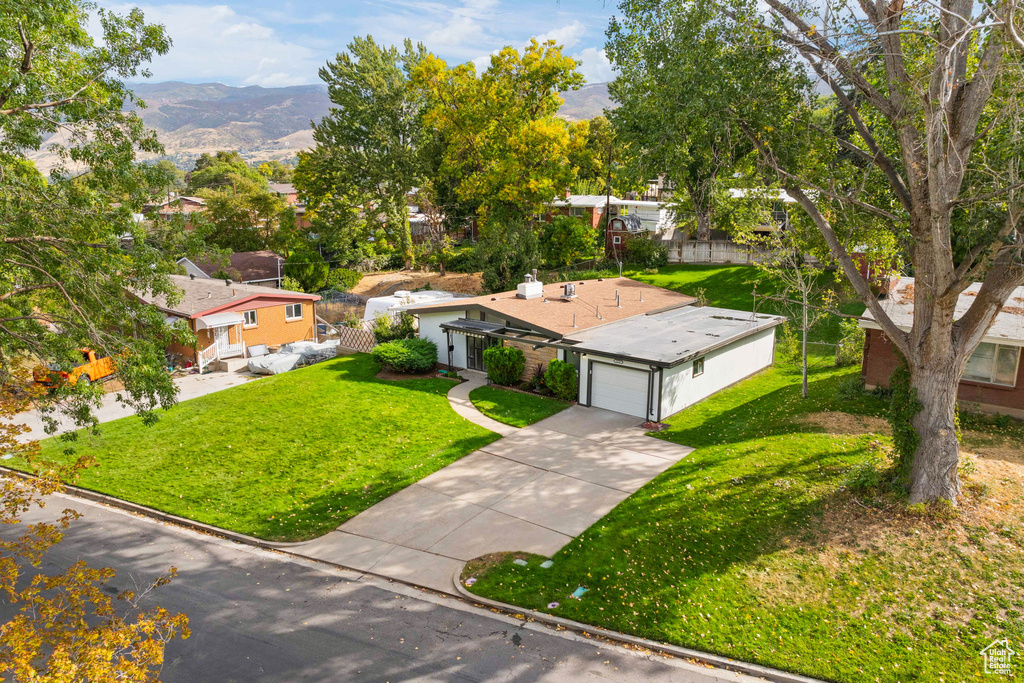 Photo 45 for MLS #2113398 at 2293 S 200 East