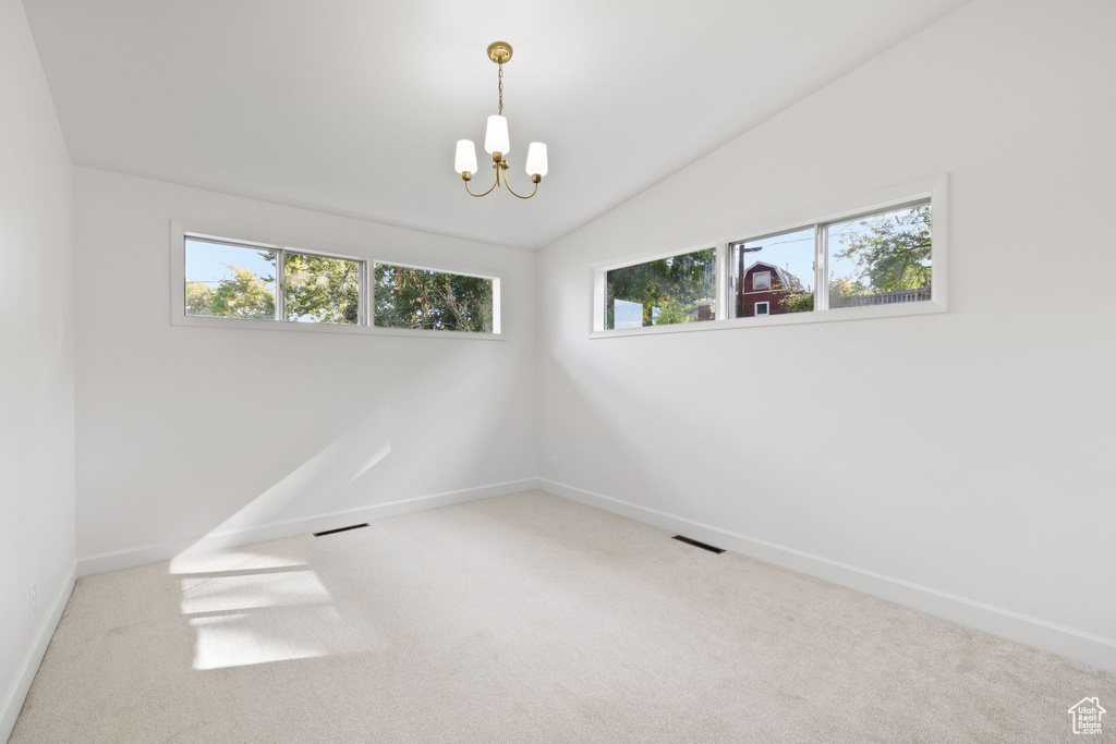 Photo 19 for MLS #2113398 at 2293 S 200 East