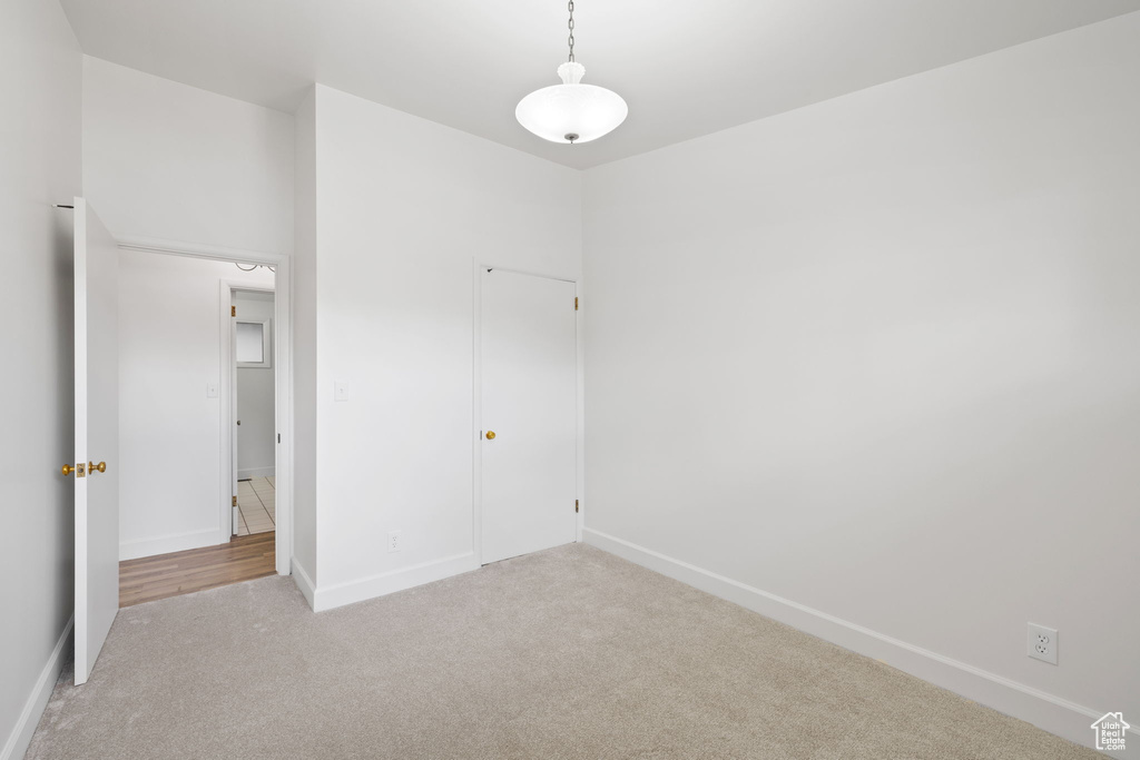 Photo 15 for MLS #2113398 at 2293 S 200 East