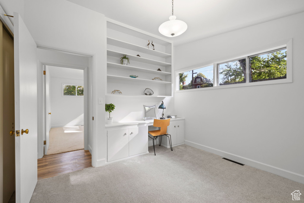Photo 22 for MLS #2113398 at 2293 S 200 East