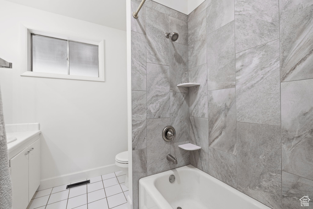 Photo 18 for MLS #2113398 at 2293 S 200 East