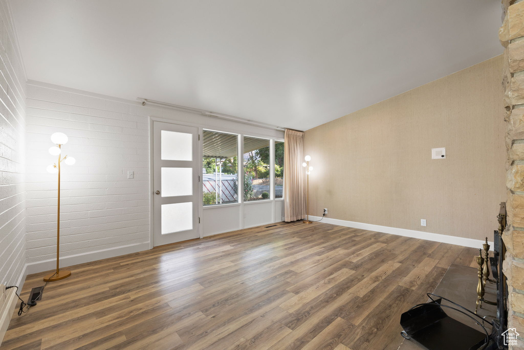 Photo 8 for MLS #2113398 at 2293 S 200 East