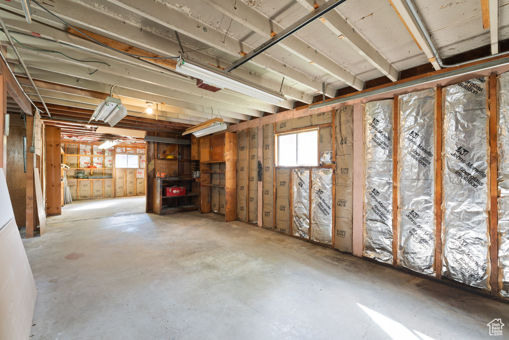 Photo 27 for MLS #2113398 at 2293 S 200 East