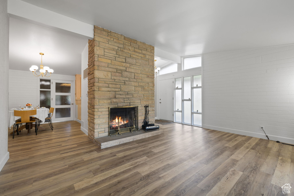 Photo 5 for MLS #2113398 at 2293 S 200 East
