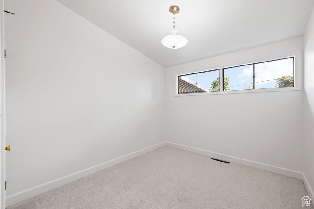 Photo 14 for MLS #2113398 at 2293 S 200 East