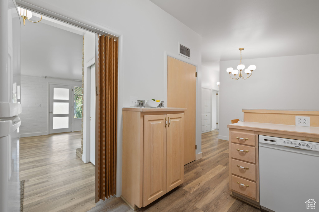Photo 10 for MLS #2113398 at 2293 S 200 East