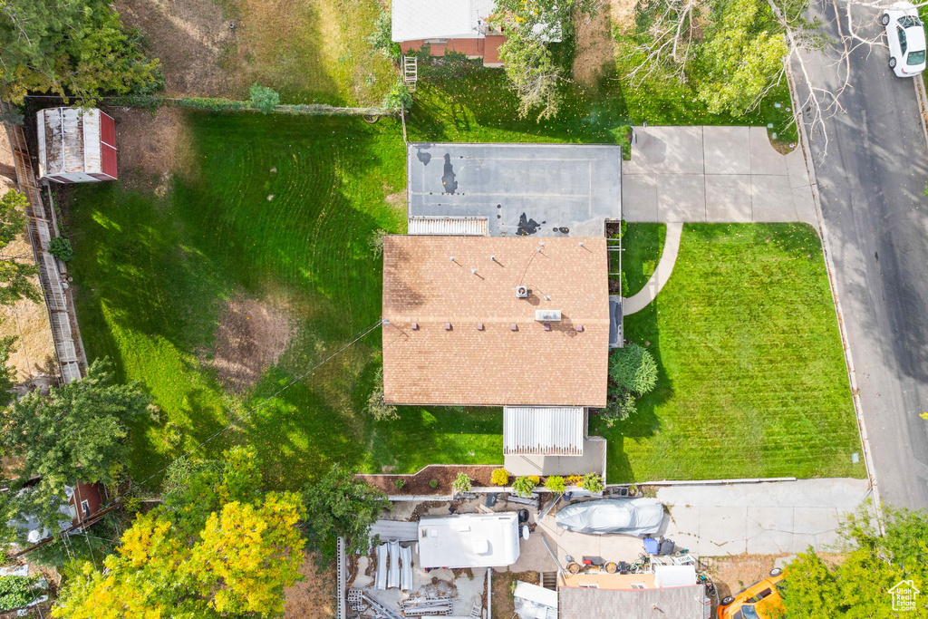 Photo 42 for MLS #2113398 at 2293 S 200 East