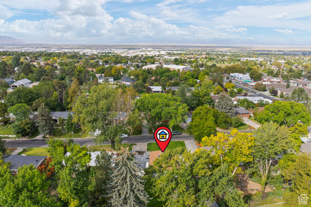 Photo 39 for MLS #2113398 at 2293 S 200 East