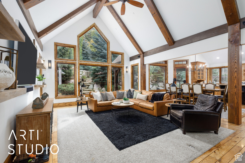 Photo 20 for MLS #2113399 at 3532 N Layton Ridge Dr