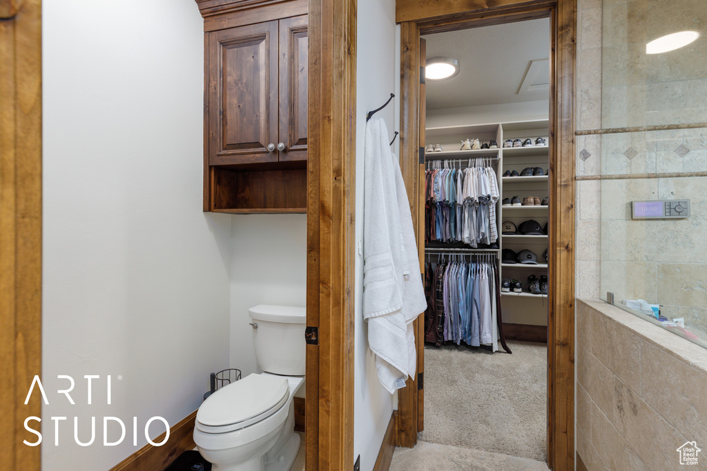 Photo 44 for MLS #2113399 at 3532 N Layton Ridge Dr