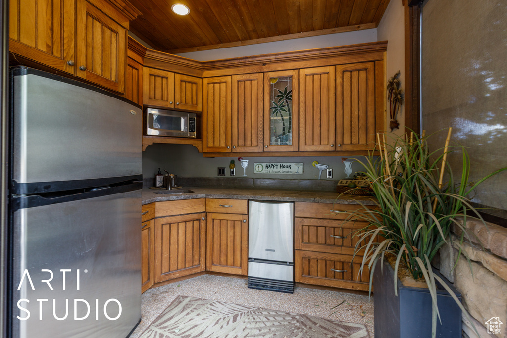 Photo 84 for MLS #2113399 at 3532 N Layton Ridge Dr