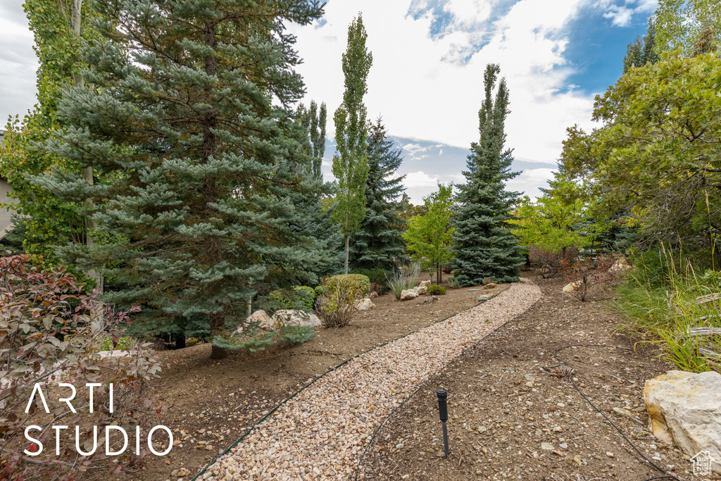 Photo 102 for MLS #2113399 at 3532 N Layton Ridge Dr
